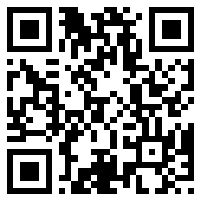 QR Code for 3MBwxAeuRVuAWoY2e9DawEjG7eB61beMYY