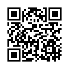 QR Code for 3MBx4yewX1d4FQzj6ZfVGuvkNN1PBFAWi2