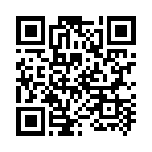 QR Code for 3MBx5p6fkcRs8Pdq97bjoYSf7bnrqB2hwh