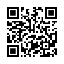 QR Code for 3MBx5vu5AcN3T4vfcSeMrVKwr7iyodS956