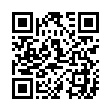 QR Code for 3MBx8zQJsTd8XoDsuBwLNfaWYG4qQBVk1P