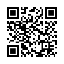 QR Code for 3MBxMZMXMQ8pbmbqB7Rt61n4upBNBhhQbA