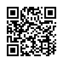 QR Code for 3MBxSpLfDEsNe8fYKJBkhJC8v6dW38dQzc
