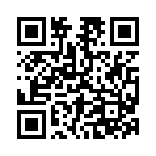 QR Code for 3MBxWqDszphBwpTEt9fpvhBymWFah9XcSn