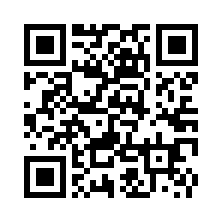 QR Code for 3MBxbXER765HXknpBP3hAoeGtuVt2GMBPg