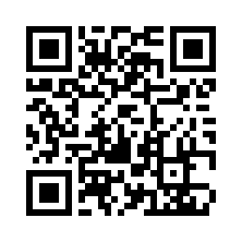 QR Code for 3MBxhaVxYkyFAKdCSkCoiEeVEKsHsdezr5