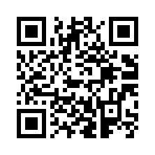 QR Code for 3MBxoCEnYLfR7G19zkMDoKYQrghCp4im1A