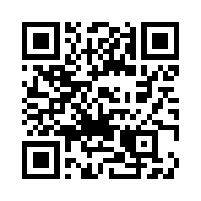 QR Code for 3MBxpeRMH4p61umQJ6xcu41azkTF1WjN2d