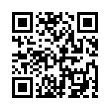 QR Code for 3MBxpk42pbb38hXQpievLiCPX7ivdDGvoa