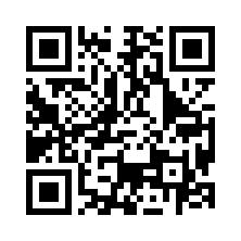 QR Code for 3MBxsQsQkSFK93MicQLyQ516kLmLW3K9UW