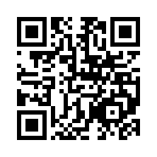 QR Code for 3MBxsdqp48UsYXGaAsyViDfkHJXhUtNXDu