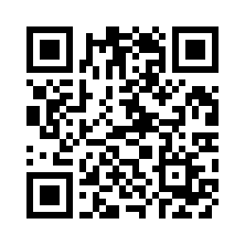 QR Code for 3MBxtHJMTo68u7Mvydi2j3tU4qcobeAoDM
