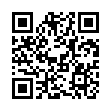 QR Code for 3MBxtyarKoeEC5tzC17HES75gXYnMHBPVq