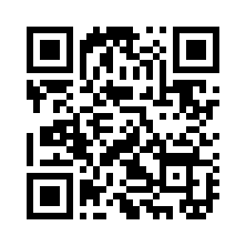 QR Code for 3MBxvipCsFr5du6PqGhGU2E2CzCZ2T3VV2