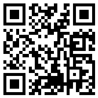 QR Code for 3MBy3PkTPeUu4ds62TYYQp3urjdC1HMLQc