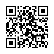 QR Code for 3MByArMWgrwhBSuubTi5dxcCMroeenFSyQ