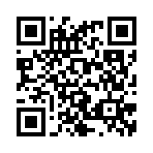 QR Code for 3MByBjgbk5P614UTChUfQdqqWz2v3X2z7R