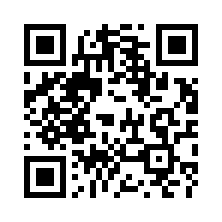 QR Code for 3MByDmFAtCLc9rcTTCpXWpzo5L1jGNyEsj