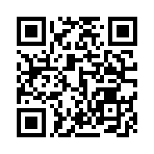 QR Code for 3MByECzz3NLhr4s5c9c6b4FiniRzY4vDRp