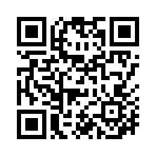 QR Code for 3MByJSdgD9Xh9qS6tBQVsxbeB2A4omdkhv