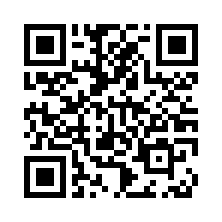 QR Code for 3MBySXYKP2AXcjV5fwysXEJ2Lt86sNZUVh