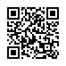 QR Code for 3MByeeDRUsUTpoPAetqtJUDSLguFqP13jf