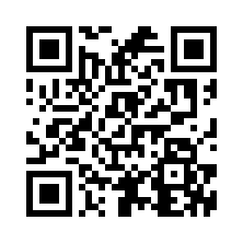 QR Code for 3MByhueSoFdg5f8KyJFDpyjUNCpTTLyDSX