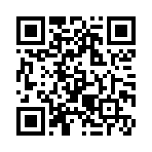 QR Code for 3MByiGssFwEDSm6NJofDeeCuGYEmurBd4n