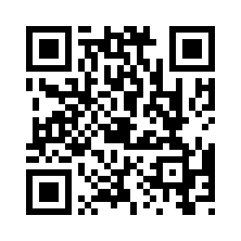 QR Code for 3MByk9pagxtfBStcHxQBGdn6L68EWm9p7F