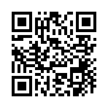 QR Code for 3MByw7ndCurgV6VjSDY2LPprQncKty4Kb1