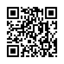 QR Code for 3MBz3ZRqFVdFvnWNX3Zdt1v3u7GetTHTm2