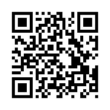 QR Code for 3MBz4rkYqLXwSo8cAxLPnU93fVd4UehtQB