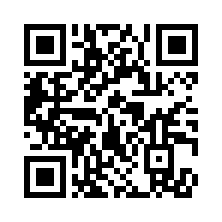 QR Code for 3MBzD7RbUafh9BqRFNBdvnYA3VbAjMEJr6