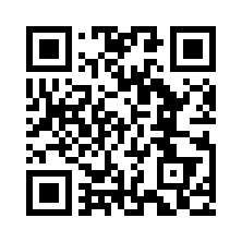 QR Code for 3MBzEhSJZFVxFvFa4RTbJBjwsTinZjGtpa