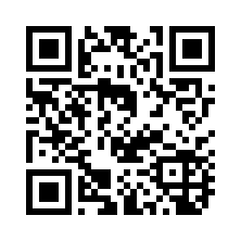 QR Code for 3MBzFJy2uF86XTY4XRxqmetsqTksdub5bu