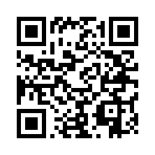 QR Code for 3MBzGW98AVe5UQTscqQ2rGee4Sztqrnuhh