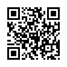 QR Code for 3MBzNXCqGCutRtSyQrTTDRofFSLqvh4ndR