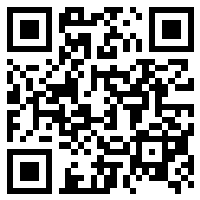 QR Code for 3MBzPd3xjR7NySEyiMzdq1TYRnWcPCAxPC