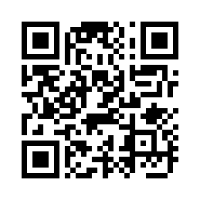 QR Code for 3MBzT6h469RnfpuuowGAPPXgb8fTFDGkYL