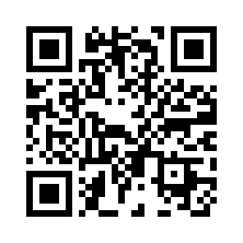 QR Code for 3MBzkw62JdHT46YuR76ccA2U1csFnsyAK3