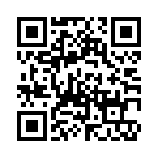 QR Code for 3MBzuPFsPCQsUg72GQRbPPzoUEySR6CmpM
