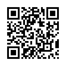 QR Code for 3MBzwBsrYKnTnFV2ToE8APEYPUtZkT3wFN