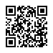QR Code for 3MBzzpygU5YHnHbPHAuLEkzjQPEZD8Kupd