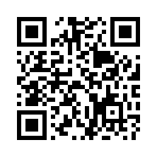 QR Code for 3MC12ooqhw14mUDUVMqTYYu99Uc95nWwjK