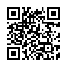 QR Code for 3MC14t5xoC1qa5dWWvcpbeURXtq7LsKoJs