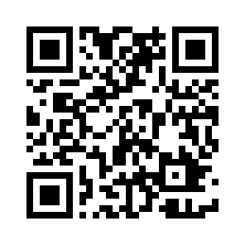 QR Code for 3MC1CJFBs16EdVBJ7NQvFqaimgCw9ysFHc