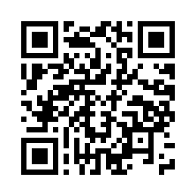 QR Code for 3MC1F7FKDPoVEXDc2NYeNBuTPXxxymdeLz