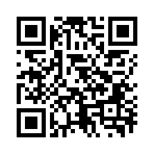 QR Code for 3MC1Fyf9XuZbnJGgBYyh6fHCXfhLhoUDoS