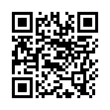 QR Code for 3MC1MjJHiWBFrnA7pWRVQRYjbfMBCg454w