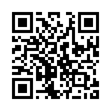 QR Code for 3MC1VWYaynPBVLEUaHr3wRgproeHMB29Ch